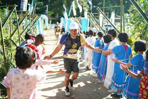 BIB: 3085
                            <button type="button" onclick="openModal(19057201)" class="btn btn-primary btn-sm float-right btn-popup" data-toggle="modal" data-target=".modal-high-quality">
                        <i class="fas fa-shopping-cart"></i> Add to Cart
                    </button>
                                            <button type="button" onclick="isThisMe(19057201, true)" class="btn btn-success btn-sm float-right btn-popup btn-isme hidden" data-toggle="tooltip" data-placement="bottom" title="นี่คือรูปของคุณใช่ไหม คลิกที่นี่เพื่อเอาเข้าอัลบั้ม">
                        <i class="fas fa-plus"></i> Add to album
                    </button>
                    <button type="button" onclick="isThisMe(19057201, false)" class="btn btn-warning btn-sm float-right btn-popup btn-isnotme hidden">
                        <i class="fas fa-ban"></i> Remove from album
                    </button>